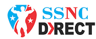 Ssnc Direct Coupons